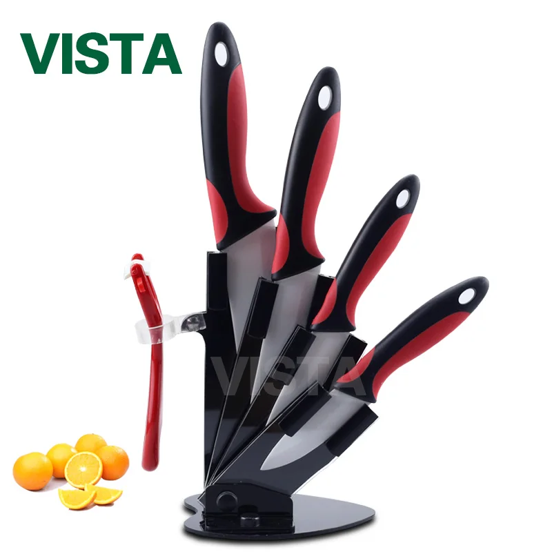 Slide image 4321fb89e3624d78b93a77b9817de099