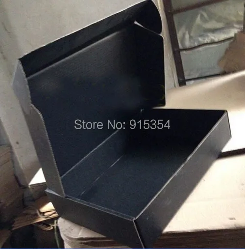 QQ20150510164711.jpg
