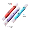 Myriwell USB Puissance 3D Stylo Art Intelligent Dessin Stylo Impression 3D stylos Enfants L'éducation Créative Jouet Innover Poignée Doodle Stylo 3D Modèle ► Photo 2/6