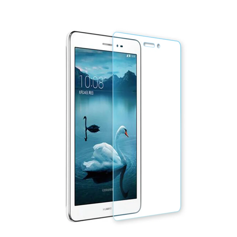 S8 (6)