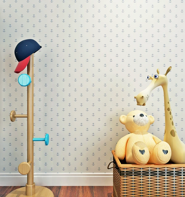 Kids Bedroom Background hanmero wallpaper for children's non woven wallpaper for kids room Kids Bedroom Background hanmero wallpaper for children's non woven wallpaper for kids room