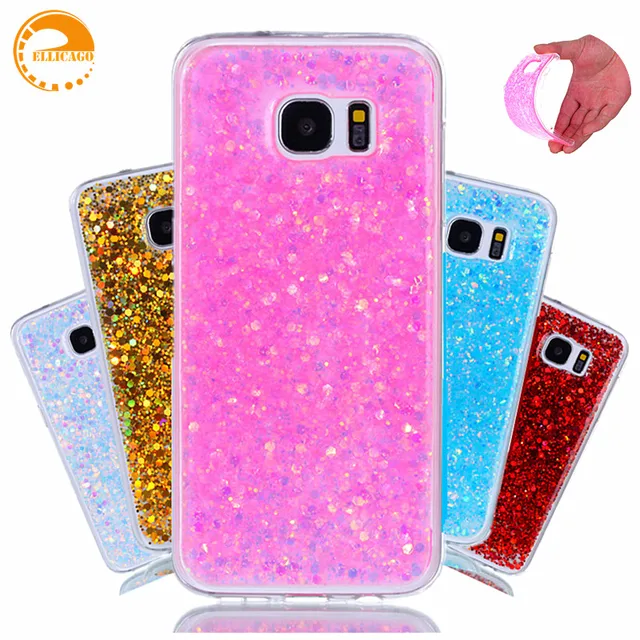 coque samsung galaxy edge 7