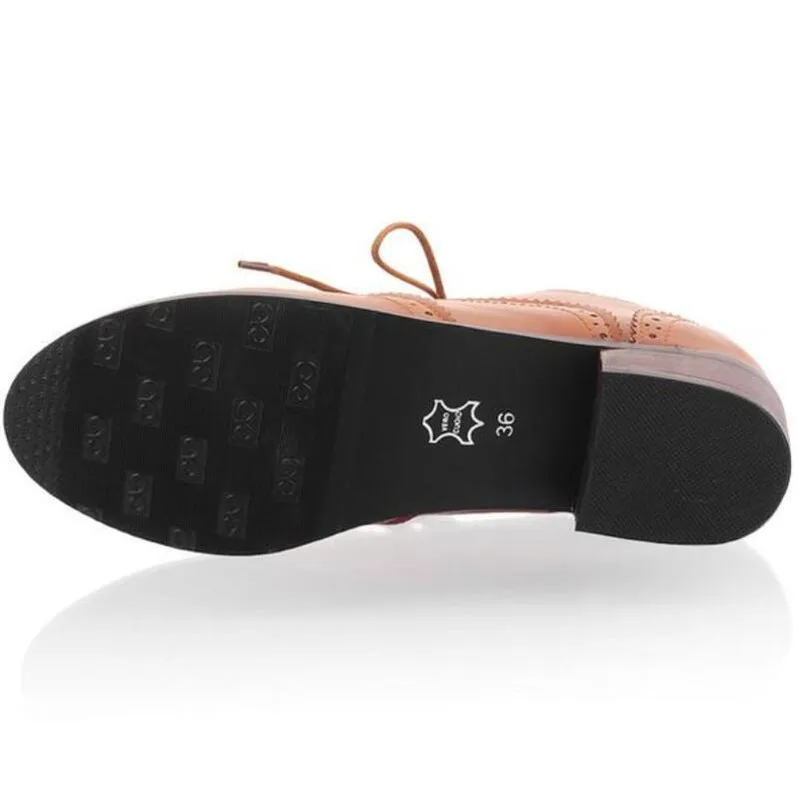 QQ20181005200255