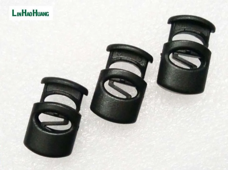 23.5mm03