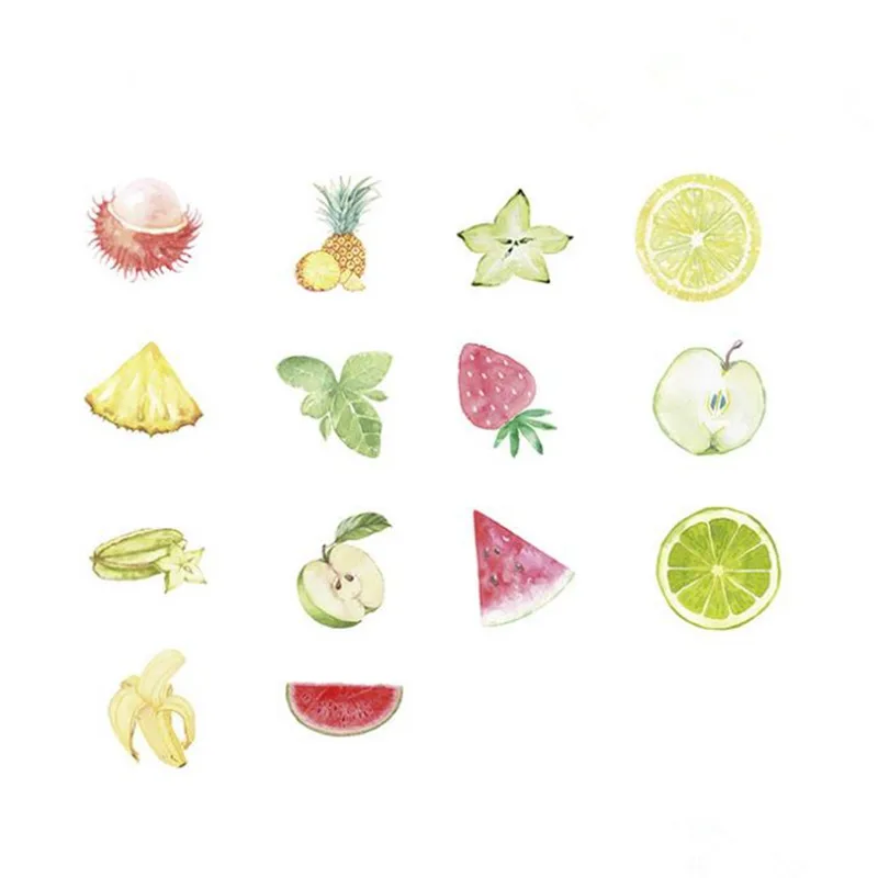 36020180622170611474