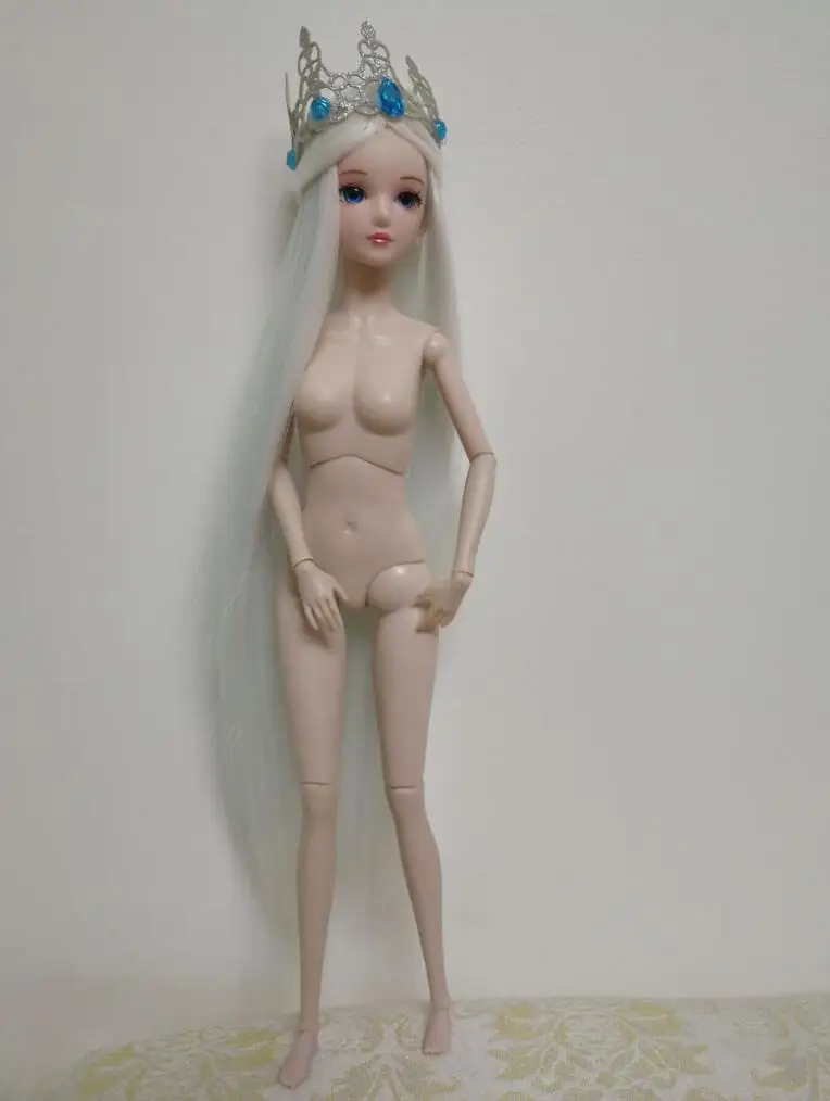 QQ20180402001953