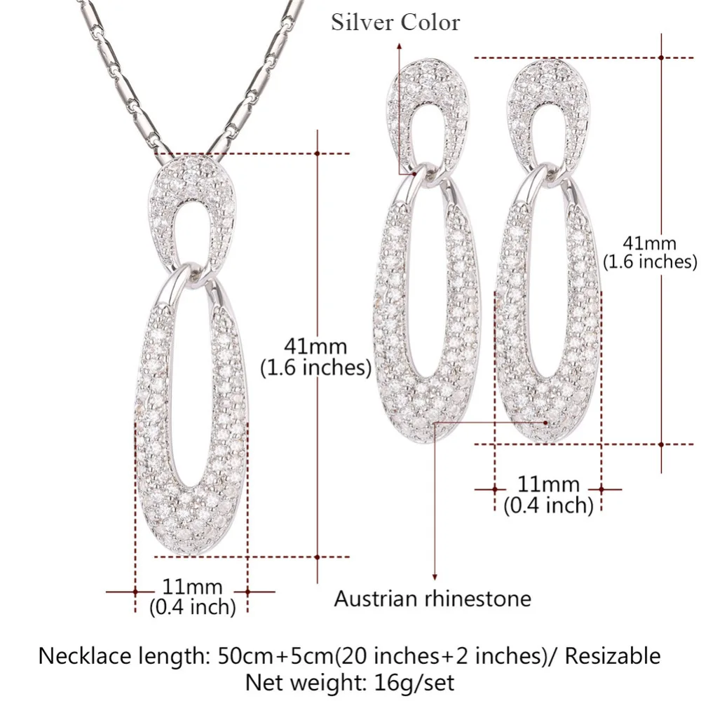PE2562-