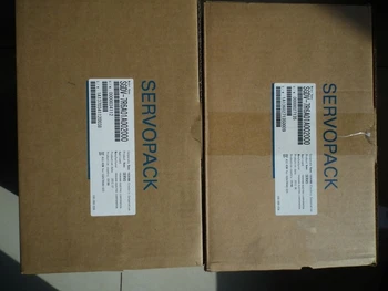 

NEW&ORIGINAL SGDV-7R6A01A002000 *100% REAL STOCK,Please contact us for real photo*