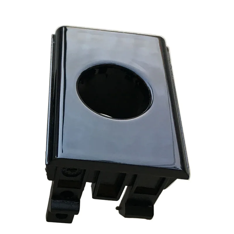 4L0 919 258 D T94-2