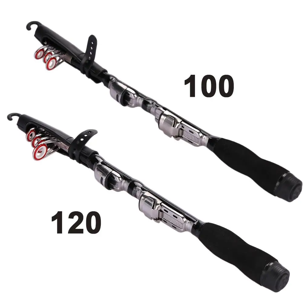 How to make a winter fishing rod How to make a winter fishing rod