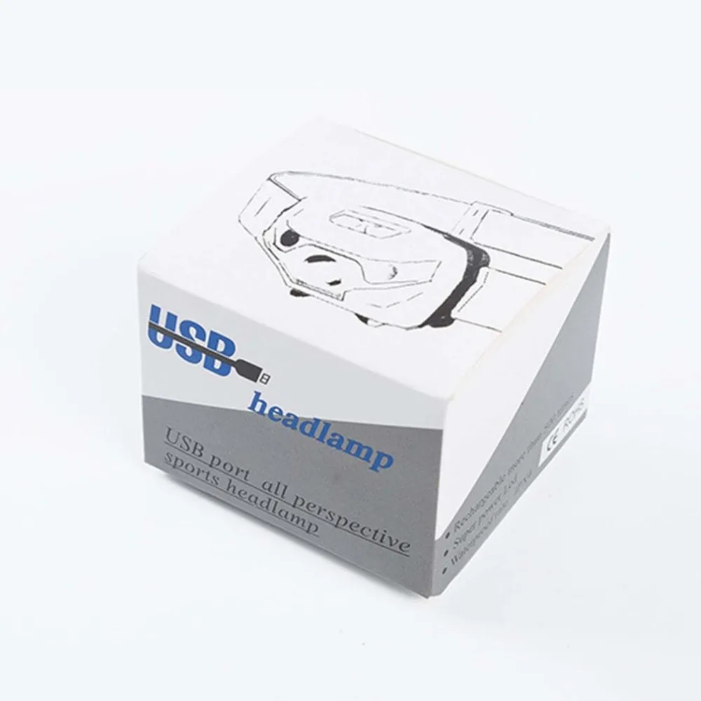 QP145001-C-4-1