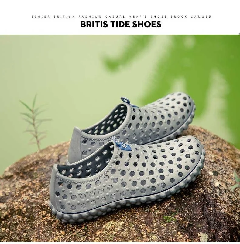 3855619890_1016650715