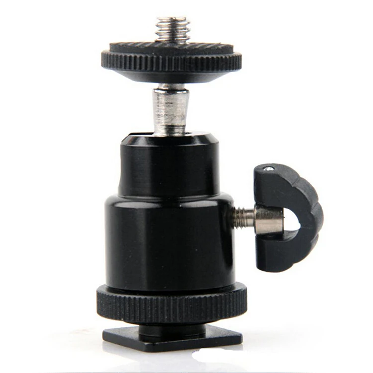 360-Degree-Mini-Tripod-Ball-Head-Ballhead-1-4-Screw-Mount-Stand-DSLR-DV-Camera-DSLR (1)