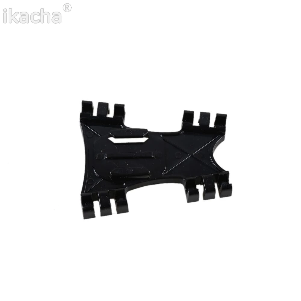 for gopro kitboard holder mount adapter (1)