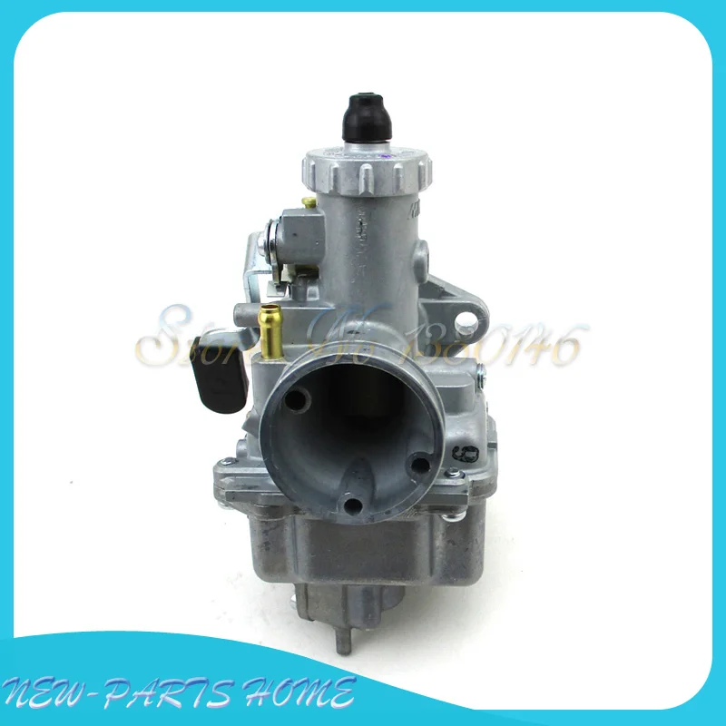 MXA0043 (2)