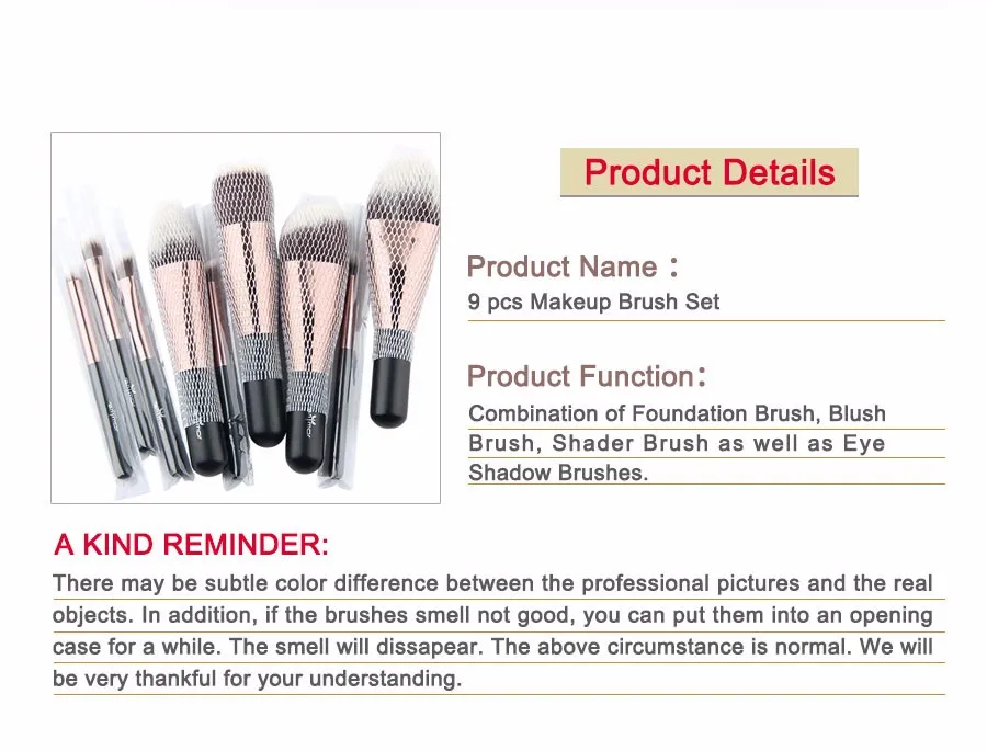 makeup brushes (2)