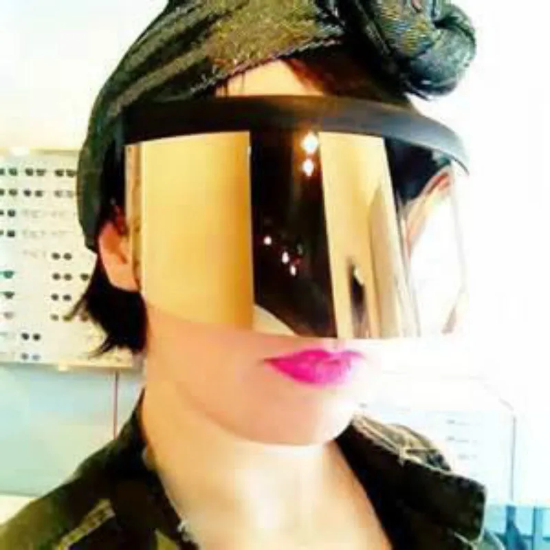 5363798934_1589675421.400x400_meitu_1
