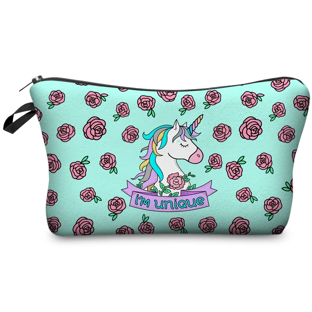 BPD_700702_unicorn_roses