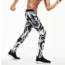 Купальник Штаны Подводное купальники костюм для серфинга оборудования супер стрейч гидрокостюм Штаны Дайвинг Плавание Штаны для мужчин