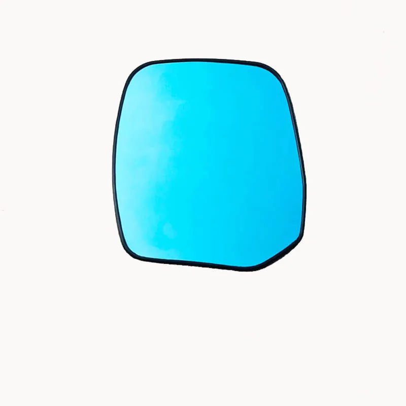 TB2QDSXDTJYBeNjy1zeXXahzVXa_!!857238251 - 