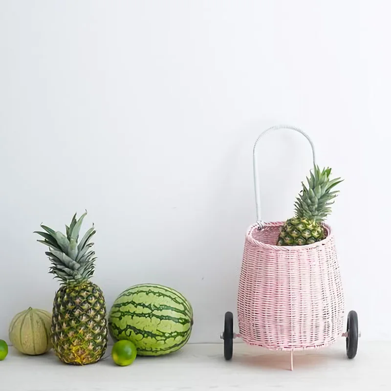 LUGGY BASKET_0000_ 22