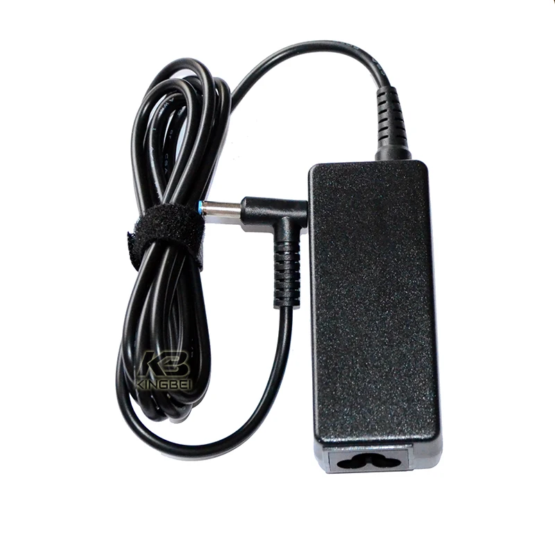 Запасной блок питания для ноутбука HP ProBook 19 5 400 430 440 450 455 G3|19.5v 2.31a 45w|19.5v 2.31alaptop power |