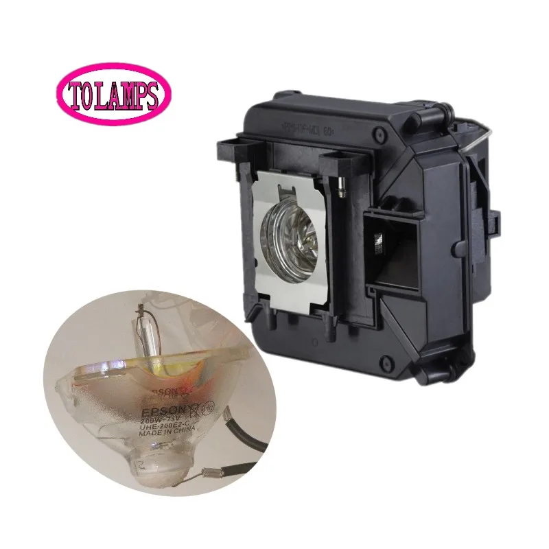 

Projector Lamp bulb elpl42/elpl67/elpl62/elpl58/elpl32/elpl38/elpl54/elpl60/elpl36 for EPSON