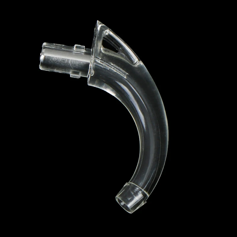 

1 Pcs Original Hearing Aid Ear Hook With Filter Tool Parts For VE123