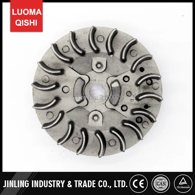 JLMA-008-2-FLY-WHEEL-MAGNETO-43CC-49CC-ENGINE-PARTS