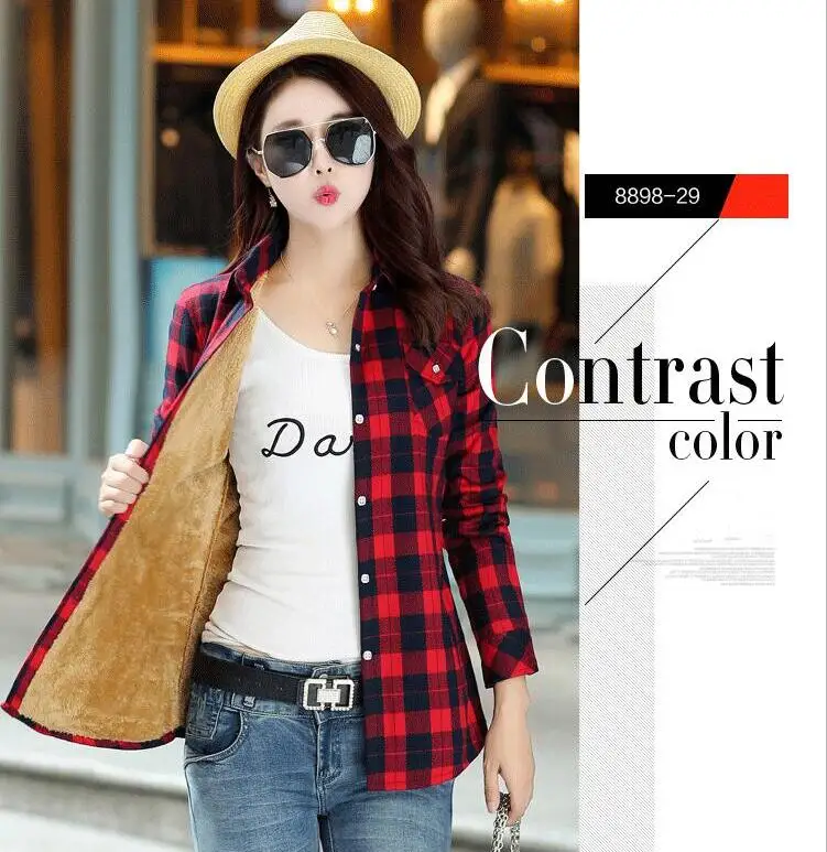 759