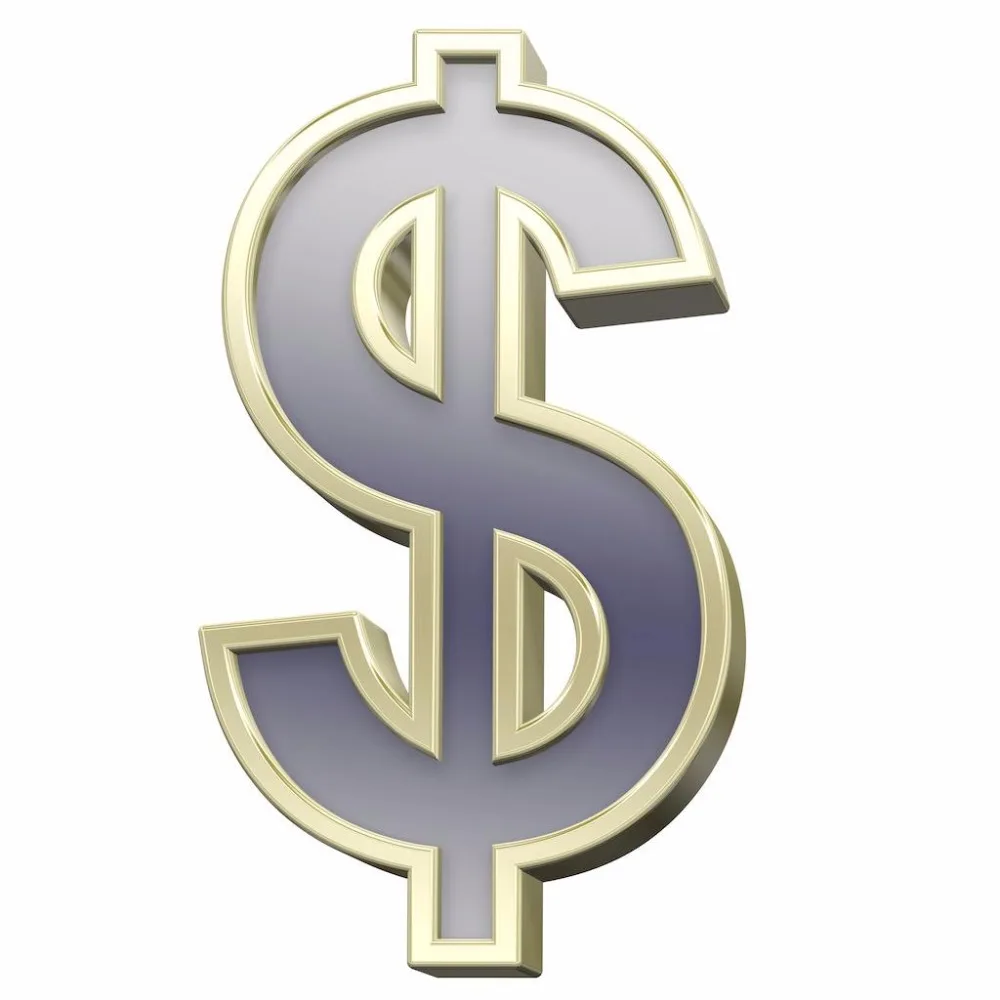 

Extra Fee
