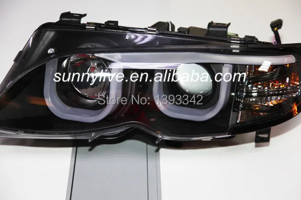 BMW E46 Head Lamp 2001-2004 (39).jpg