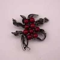 New-Fashion-Black-Tone-Handmade-Beaded-Tin-Alloy-Retro-Style-Jewelry-Pins-With-Red-Stone-Trendy.jpg_200x200