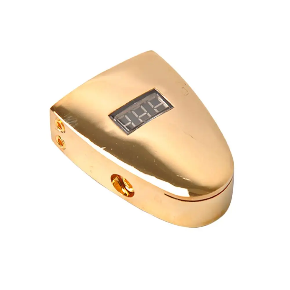 813.82руб. 23% СКИДКА|Новый цифровой дисплей положительные отрицательные 1x0GA 1x4GA 2x8GA датчик Автомобильный Аккумулятор терминал-in Устройства для измерения батарей from Автомобили и мотоциклы on AliExpress - 11.11_Double 11_Singles' Day