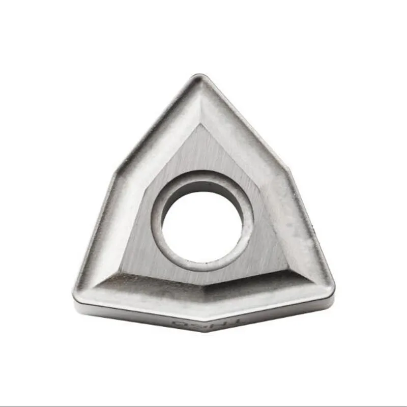 

WNMG080408 TN60,100% original kyocera carbide insert,small tools turning tool holder boring bar cnc machine milling turn