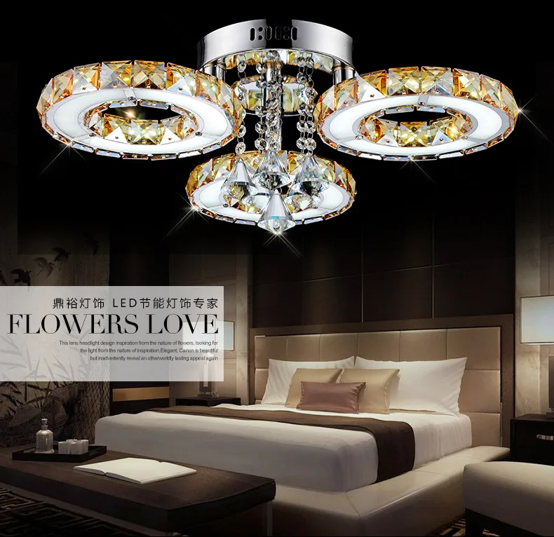 3154228866_2040582412