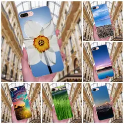 На Алиэкспресс купить чехол для смартфона tpu new style natural landscape neon scenery for lg nexus 5 5x g2 g3 mini spirit g4 g5 g6 k4 k7 k8 k10 2017 v10 v20 v30 stylus