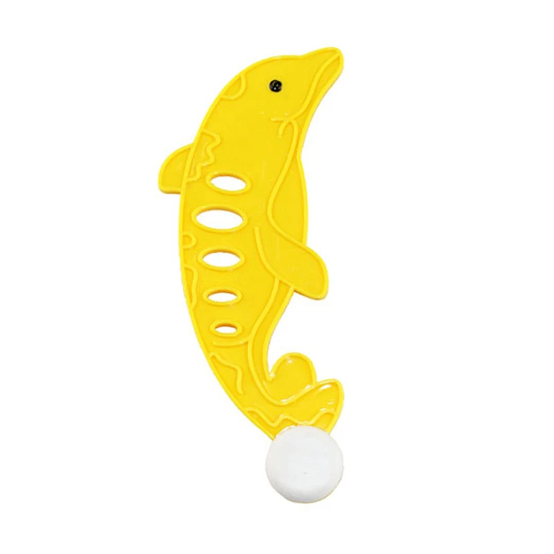 3-Pcs-Set-Kids-Dolphin-Diving-Ring-Children-Water-Play-Games-Toys-Funny-Underwater-Sports-Diving (5)