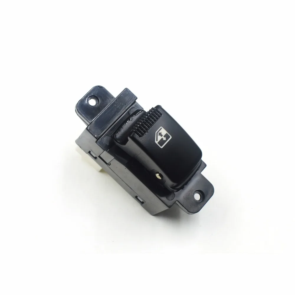 Кнопка управления стеклоподъемником для Hyundai Elantra Sonata Kia Optima Rio Sedona Spectra OE: 93580 3D000