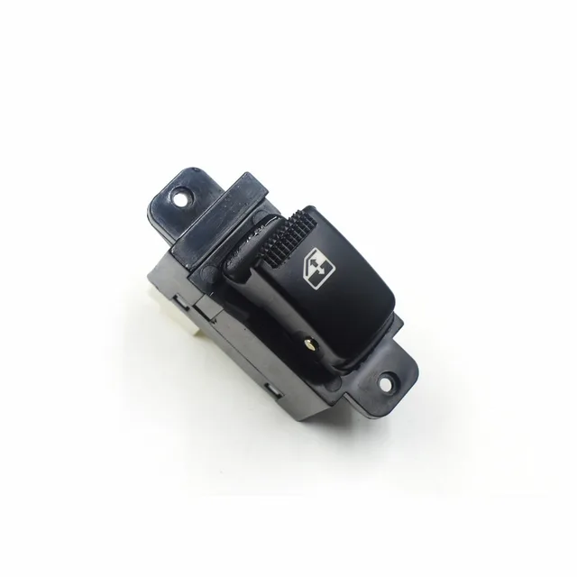 Hyundai kia 93580 4x000