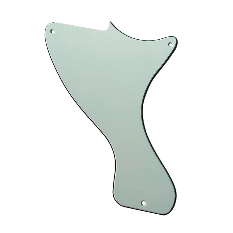 Guitar Pickguard For US JR LP Les Paul Junior Guitar