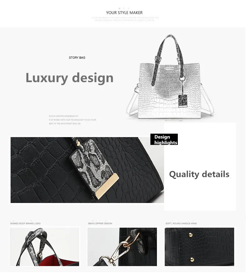 tote bags (7)