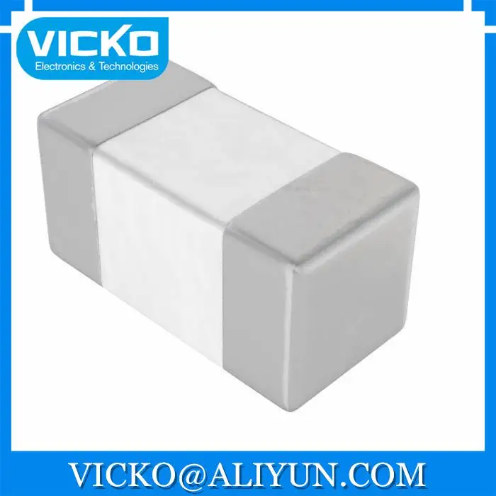 [VICKO] LQP03TNR18H02D ИСПРАВЛЕНА IND 70MA 11 ОМ SMD Индукторы 180NH | Обустройство дома