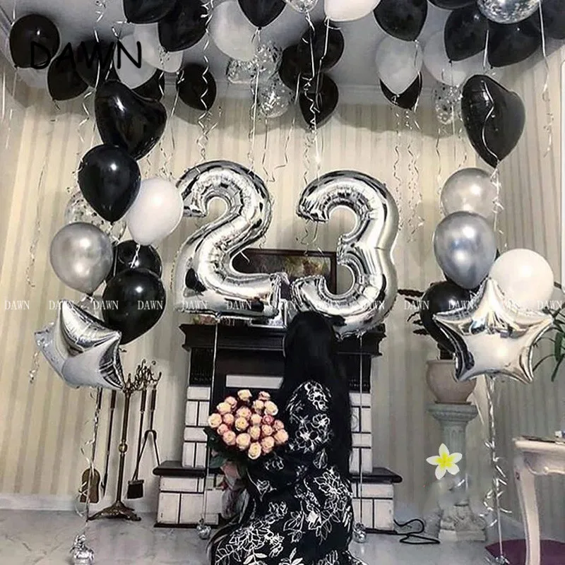 50