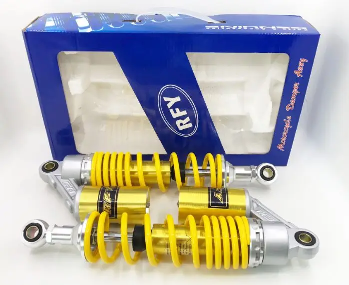 RFY-320-17
