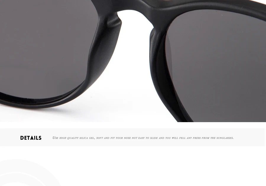 sunglasses-ALT16210_11