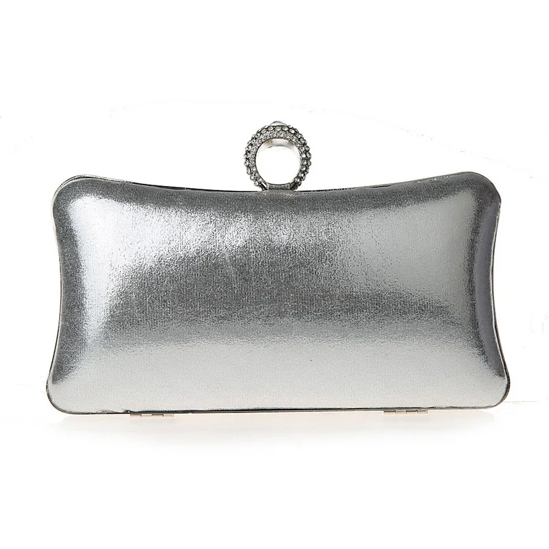 (61)