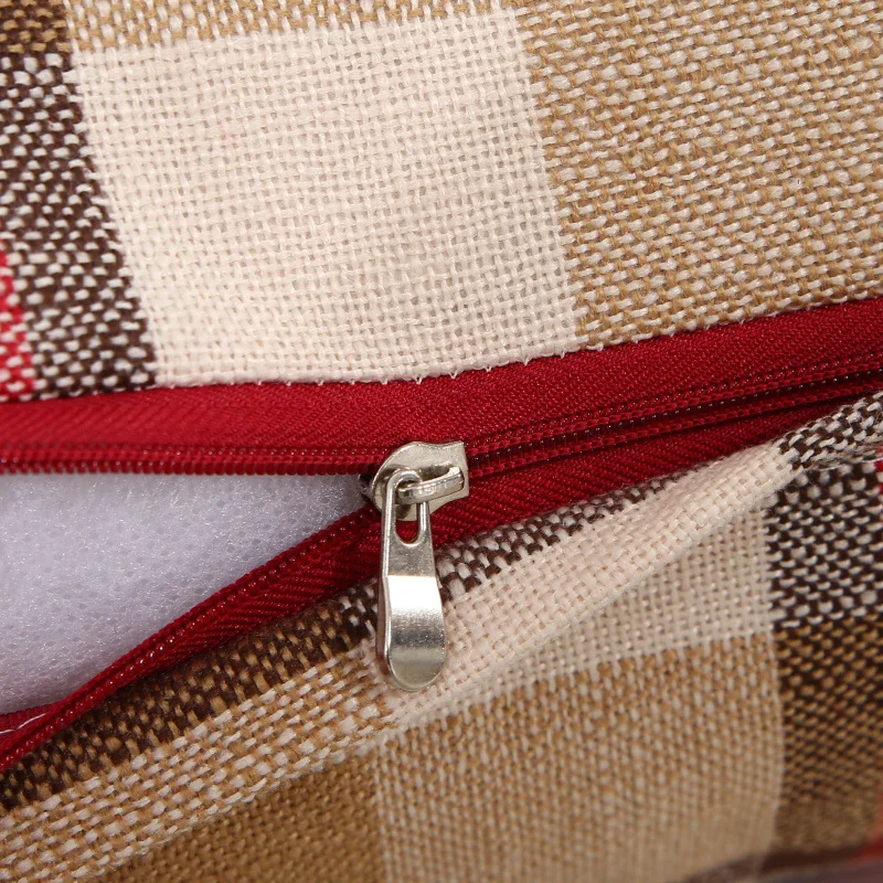 zipper