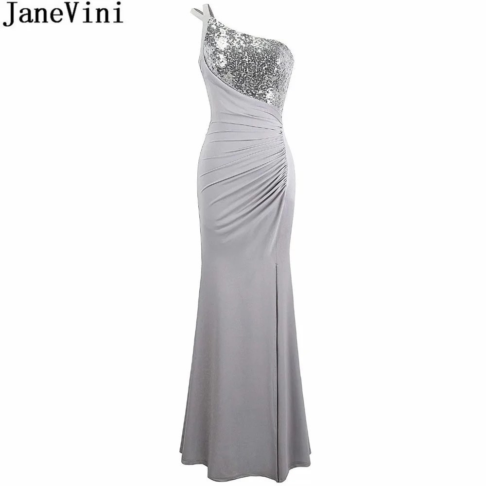71PJkt3EkEL._UL1500__ (2)