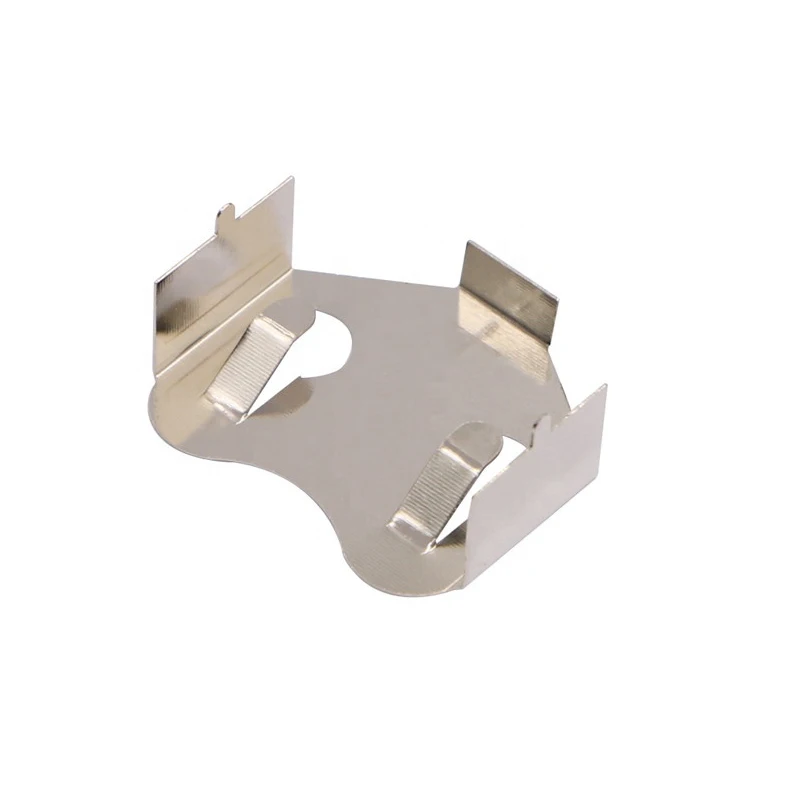 cr2477 battery holder (1)